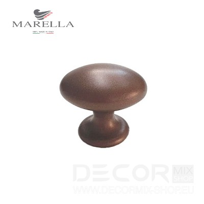 Rankenėlė 24462Z04000.98